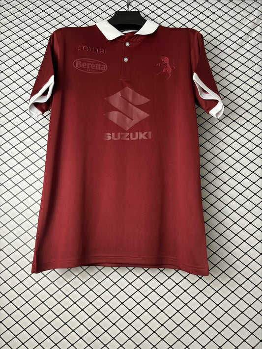 Camiseta Torino 24-25