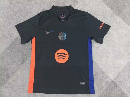 Camiseta FC Barcelona 24-25