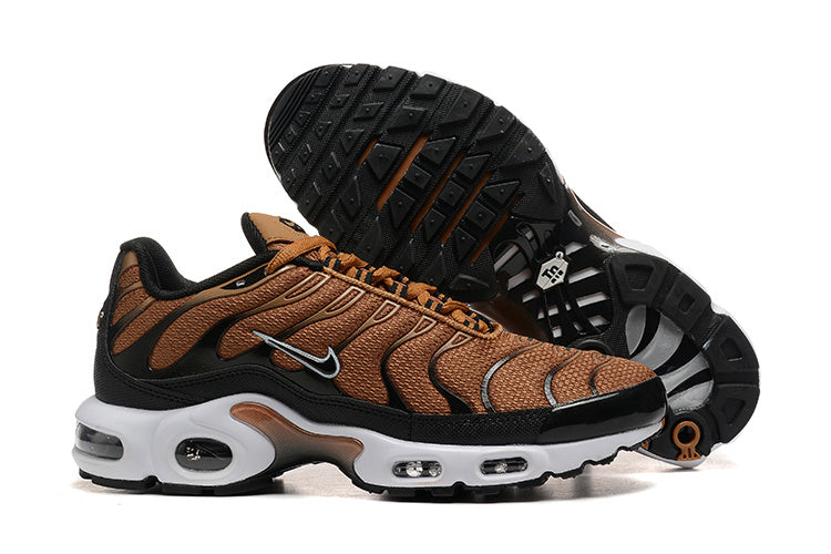 Nike Air Max Plus