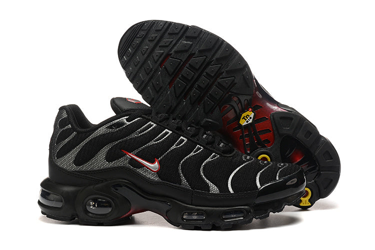 Nike Air Max Plus