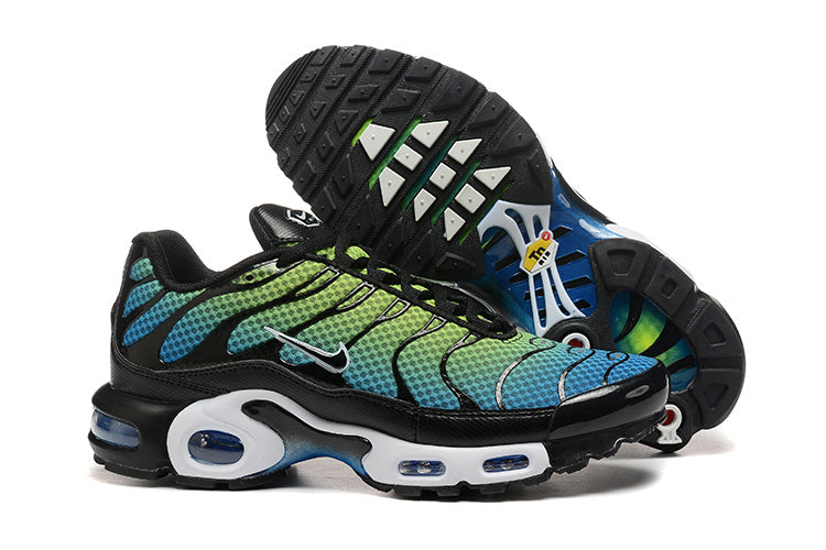 Nike Air Max Plus