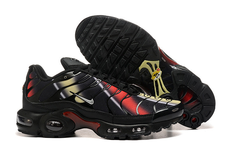 Nike Air Max Plus