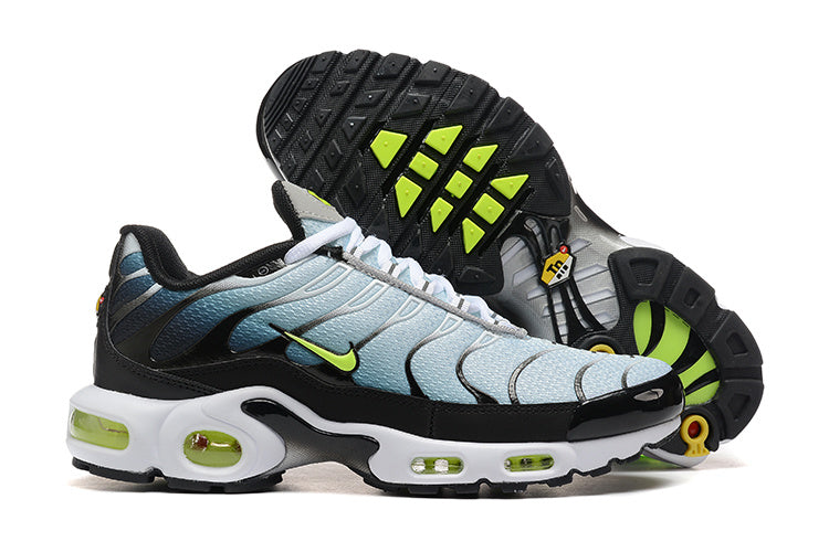 Nike Air Max Plus