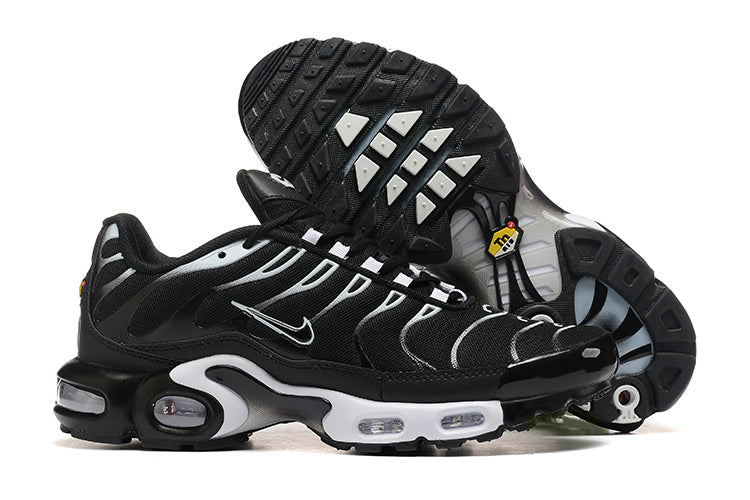 Nike Air Max Plus