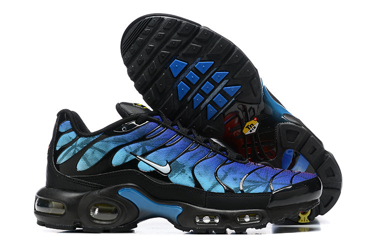 Nike Air Max Plus