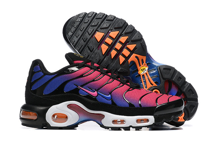 Nike Air Max Plus