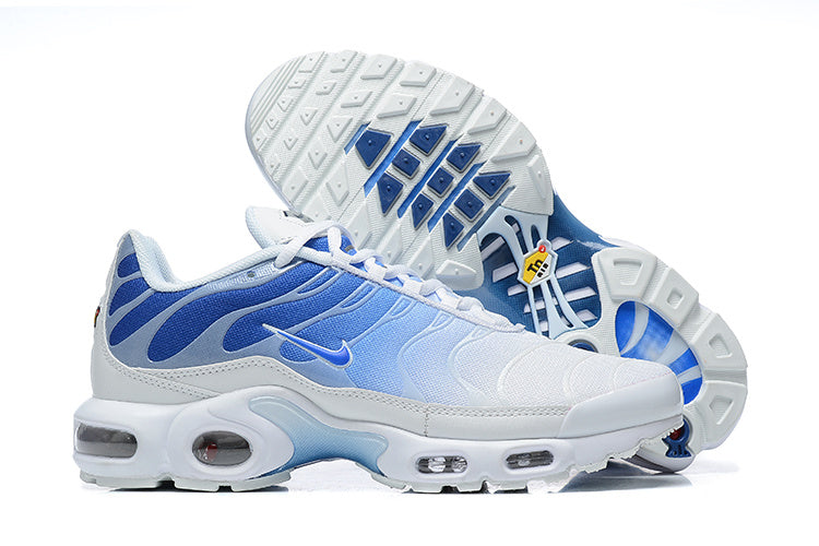 Nike Air Max Plus