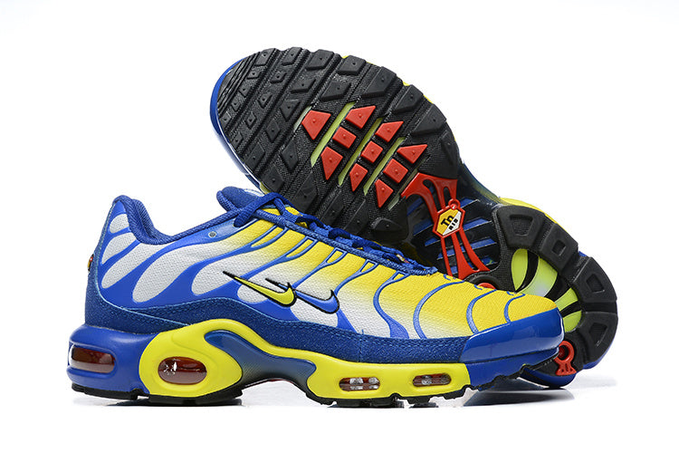 Nike Air Max Plus