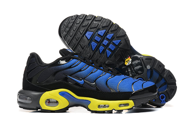 Nike Air Max Plus