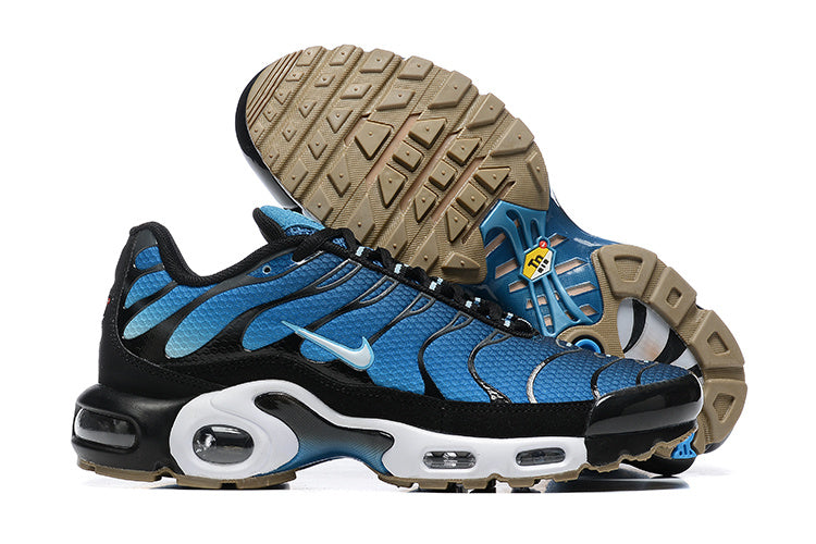 Nike Air Max Plus