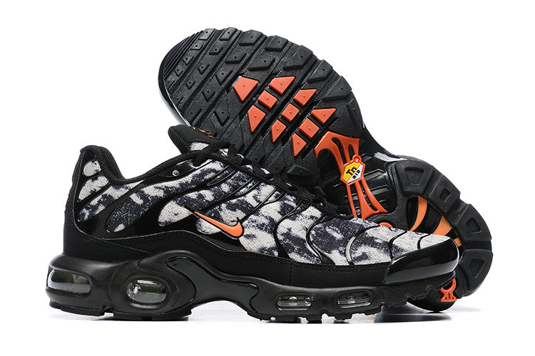 Nike Air Max Plus