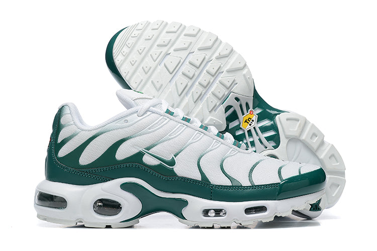 Nike Air Max Plus