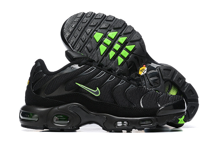 Nike Air Max Plus