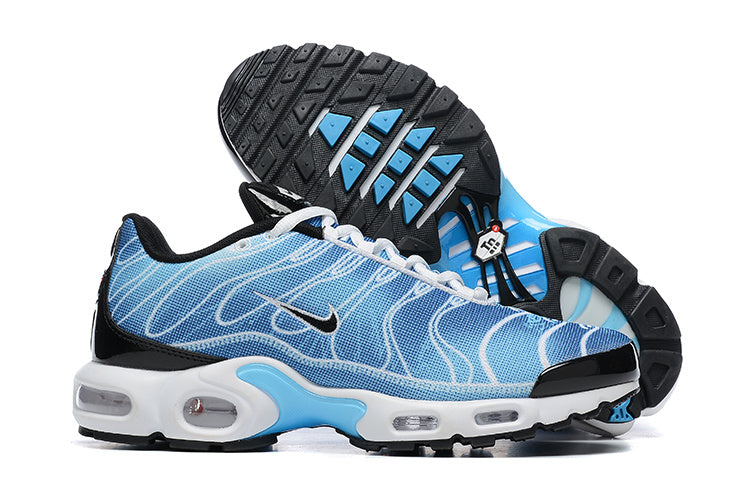 Nike Air Max Plus