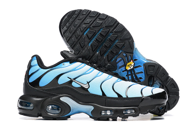 Nike Air Max Plus