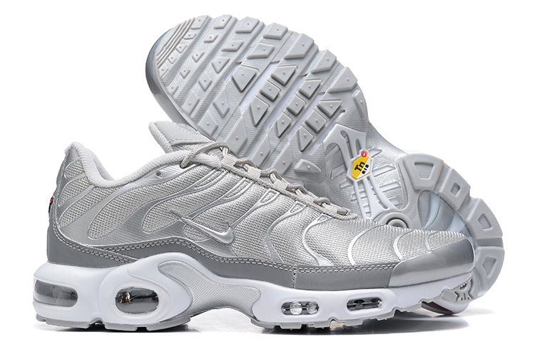 Nike Air Max Plus