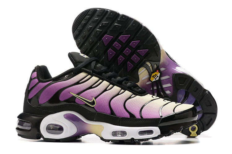 Nike Air Max Plus