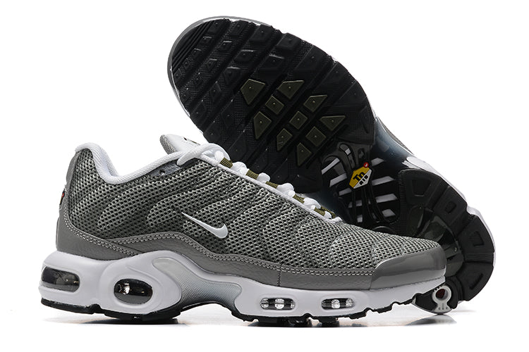 Nike Air Max Plus