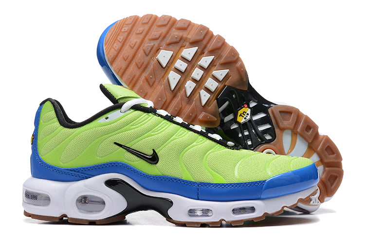 Nike Air Max Plus