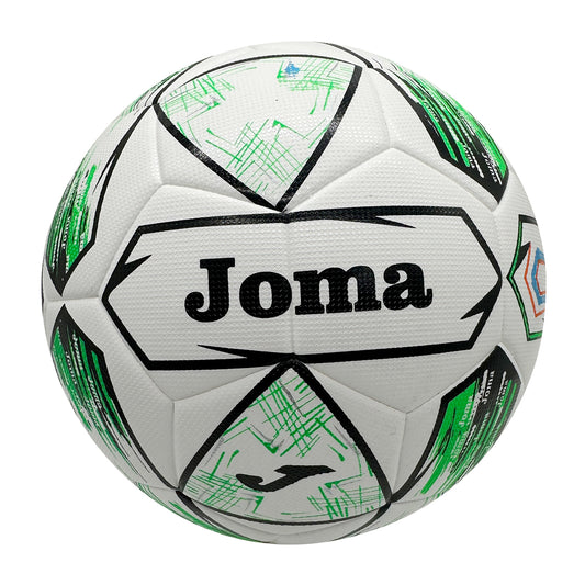 Joma