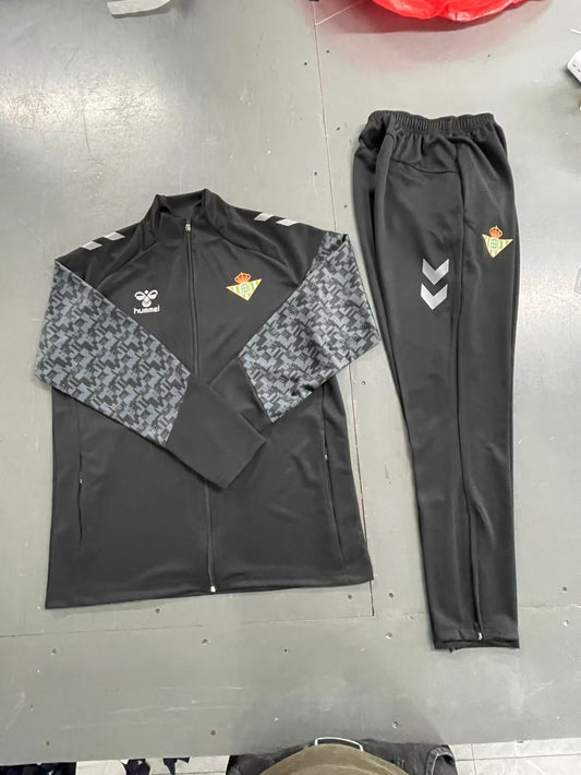 Chandal Real Betis 24-25