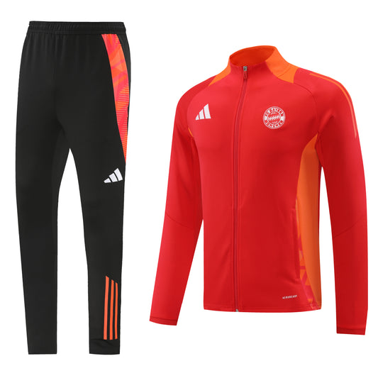 Chandal FC Bayern München 24-25