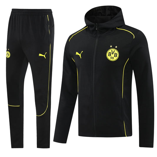 Chandal Borussia Dortmund 24-25