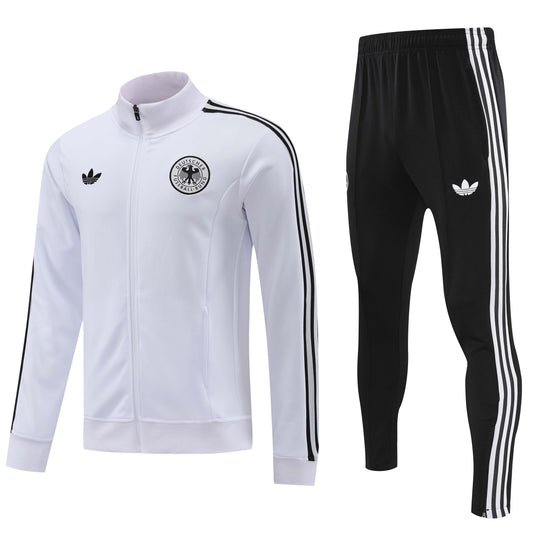 Chandal Alemania 2024
