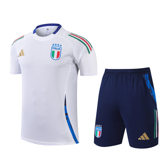 Conjunto Italia