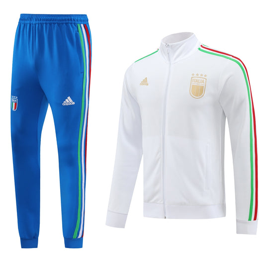 Chandal Italia 2024