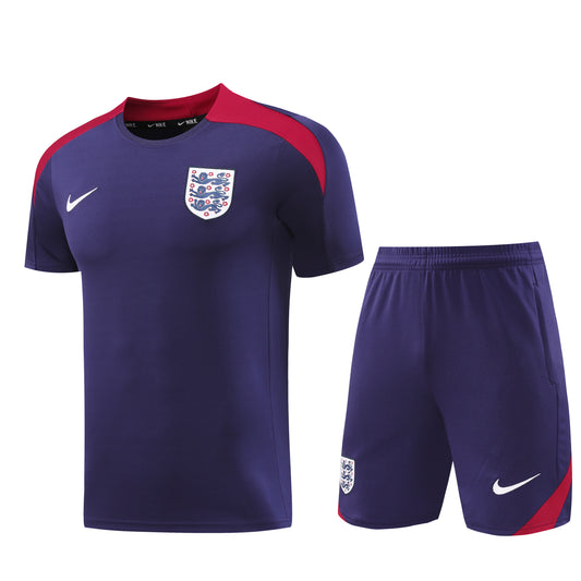 Conjunto Inglaterra