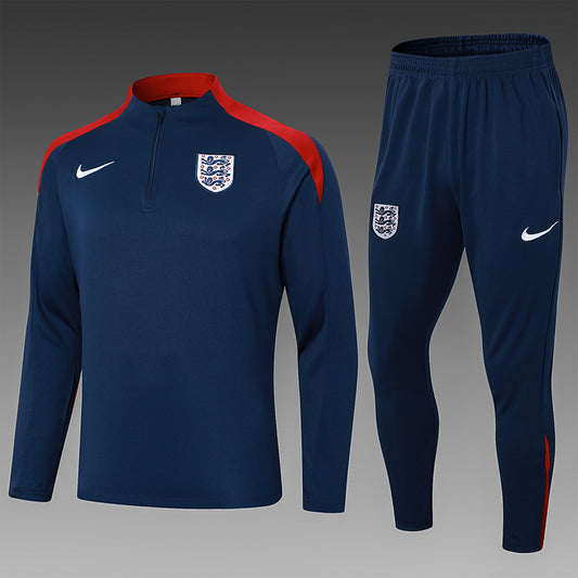 Chandal Inglaterra 2024
