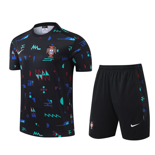 Conjunto Portugal