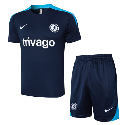 Conjunto Chelsea 24-25