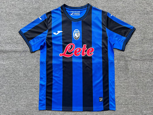 Camiseta Atalanta 24-25