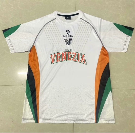 Camiseta Venezia 24-25