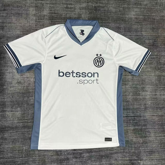 Camiseta Internazionale 24-25