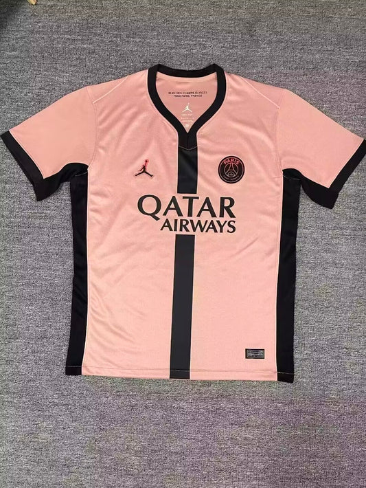 Camiseta Paris Saint-Germain 24-25