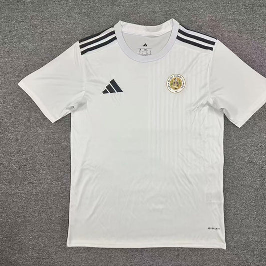Camiseta Curazao 2026