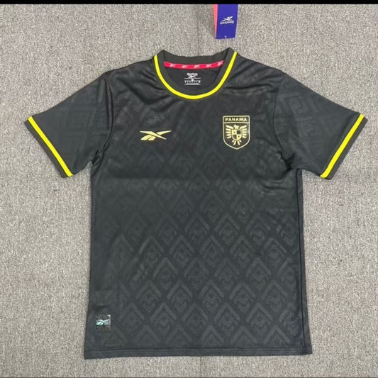 Camiseta Panamá 2026