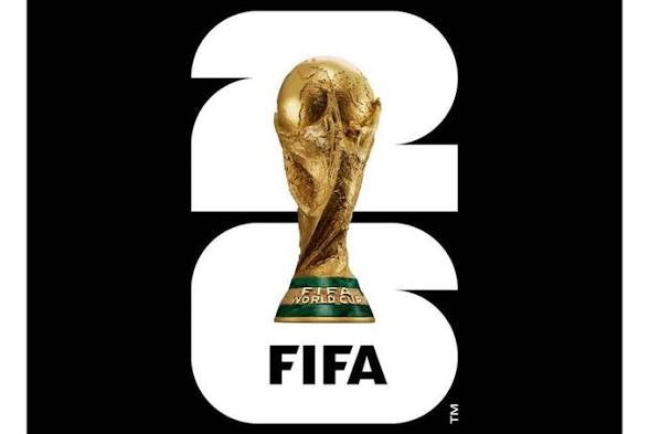Mundial 2026