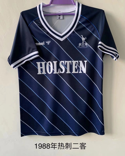 Camiseta Retro Tottenham Hotspur