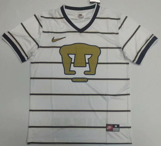 Camiseta Retro Pumas UNAM