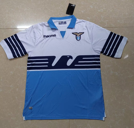 Camiseta Retro Lazio