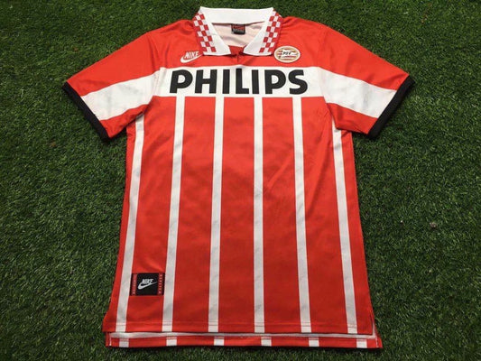 Camiseta Retro PSV
