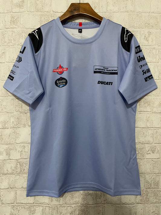 Gresini