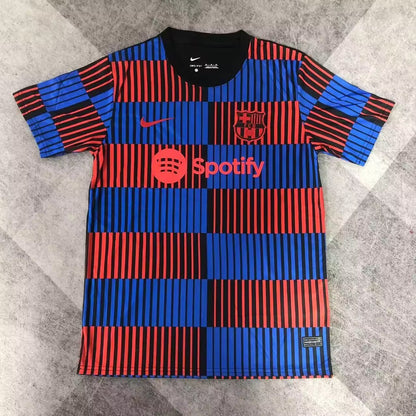 Camiseta Barcelona 25-26