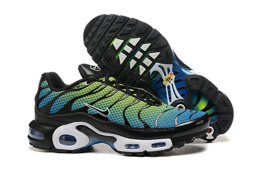 Nike Air Max Plus