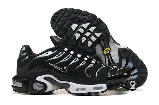 Nike Air Max Plus