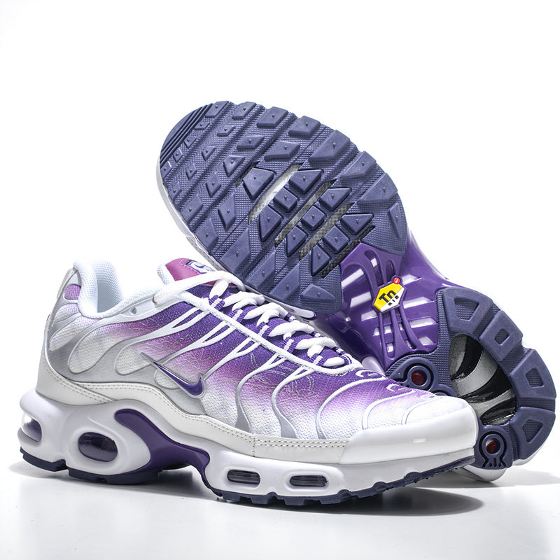 Nike Air Max Plus